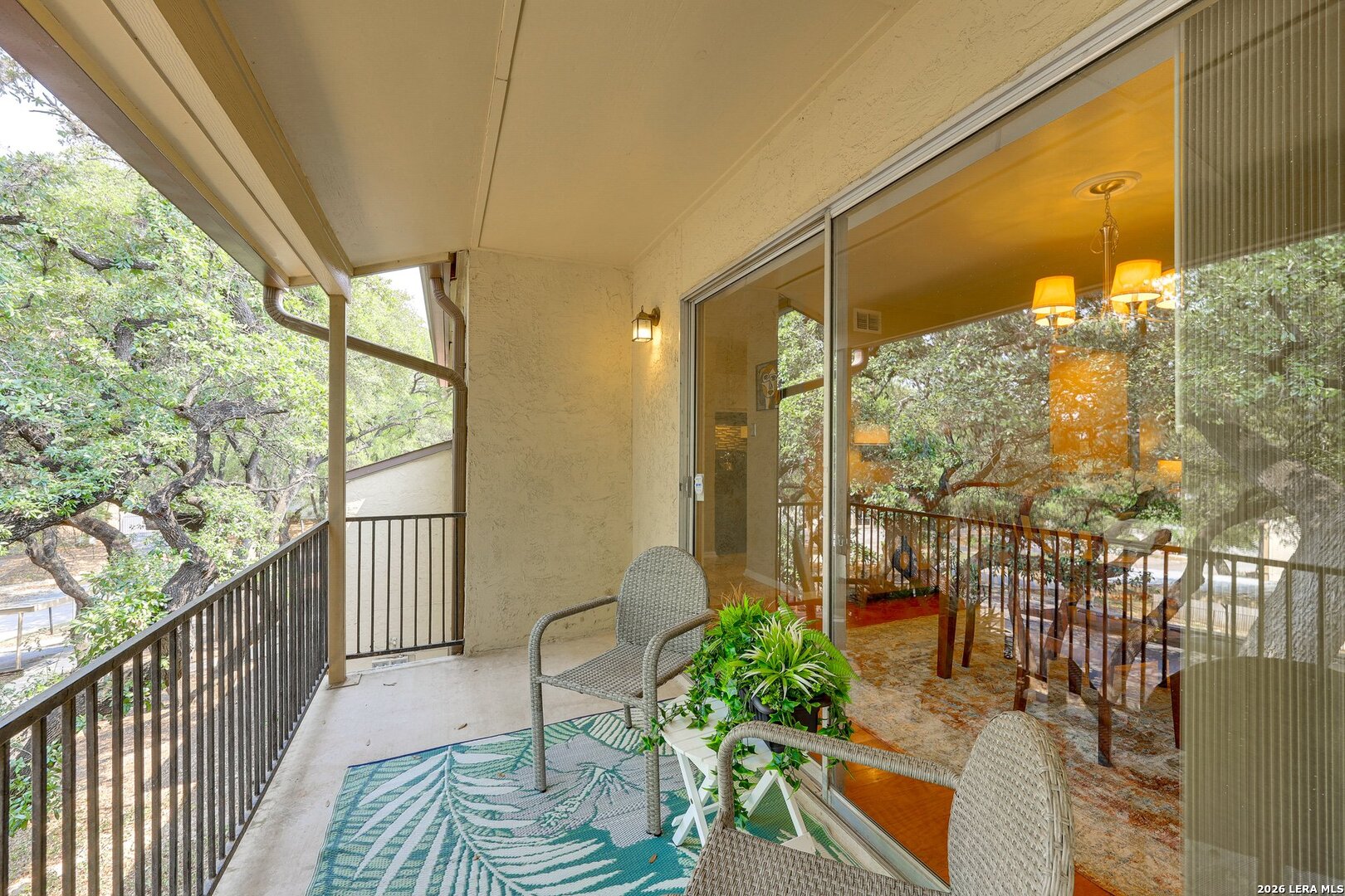 8702 Village Drive San Antonio TX 78217