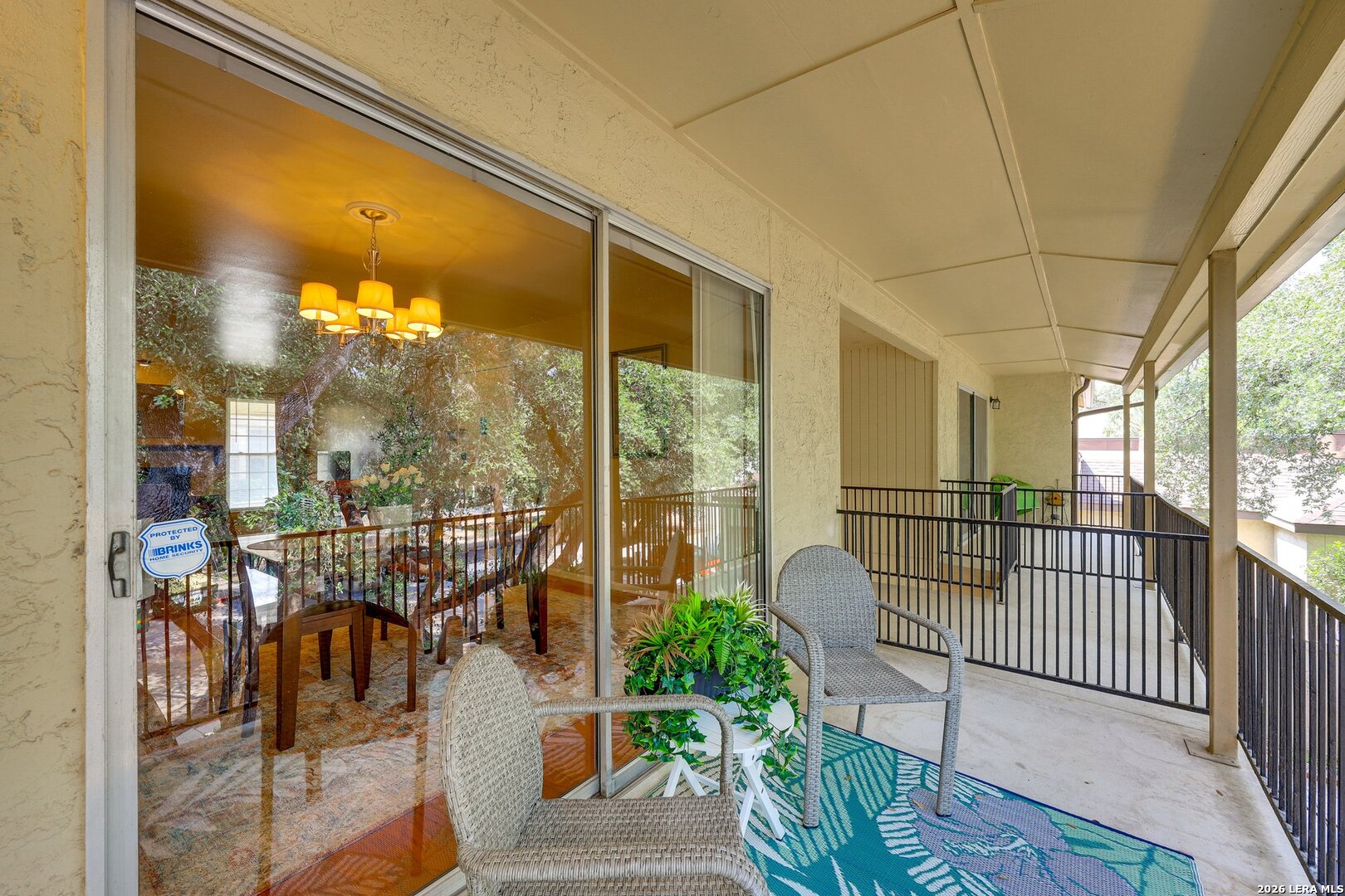 8702 Village Drive San Antonio TX 78217