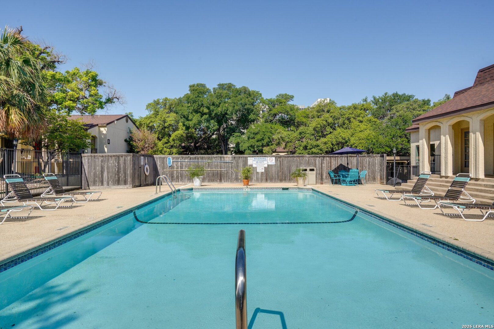 8702 Village Drive San Antonio TX 78217