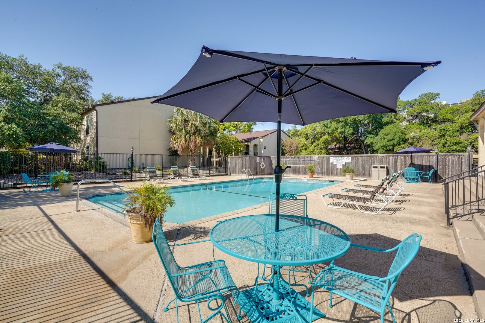 8702 Village Drive San Antonio TX 78217