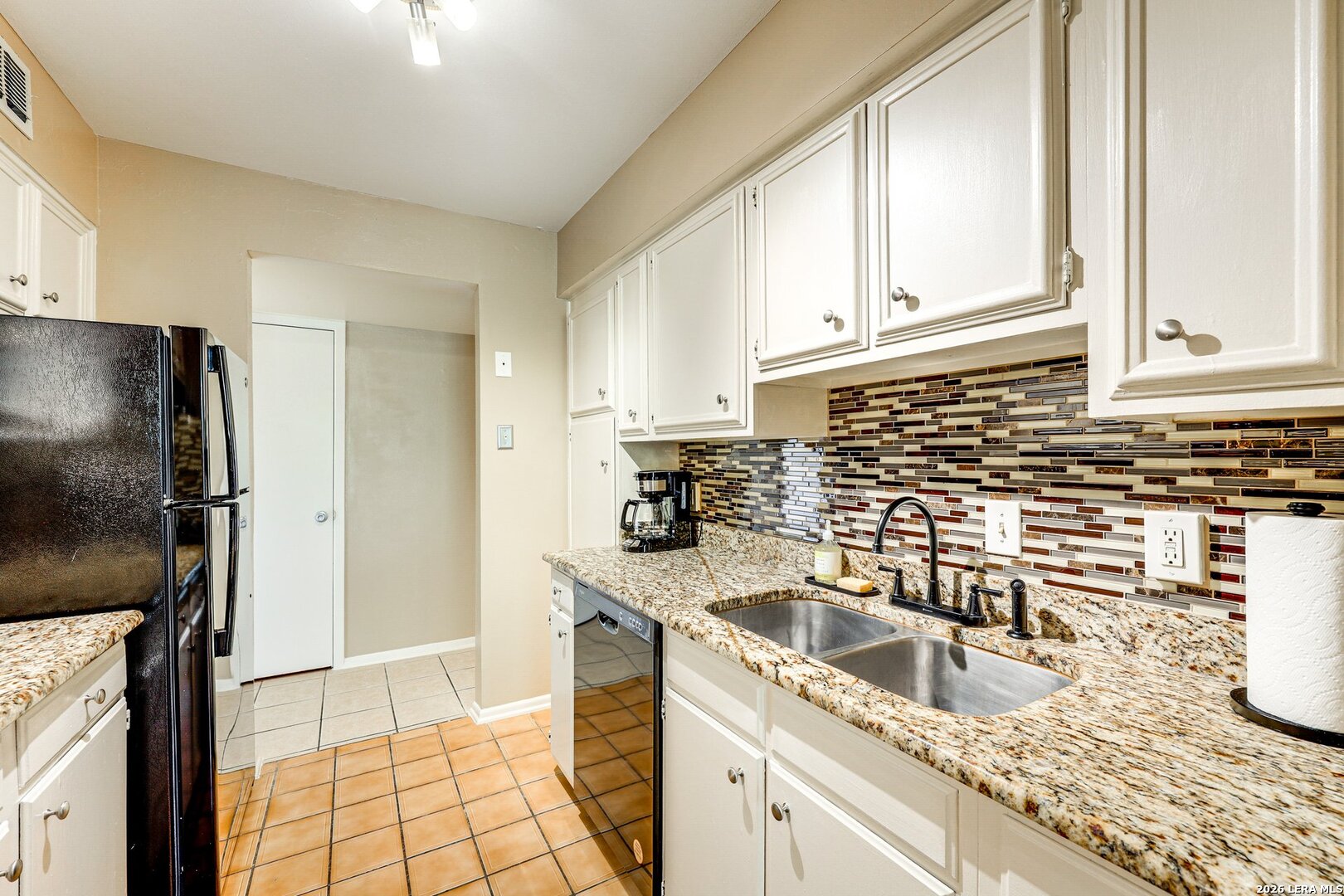 8702 Village Drive San Antonio TX 78217