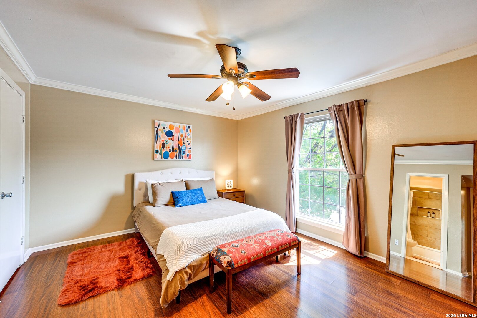 8702 Village Drive San Antonio TX 78217
