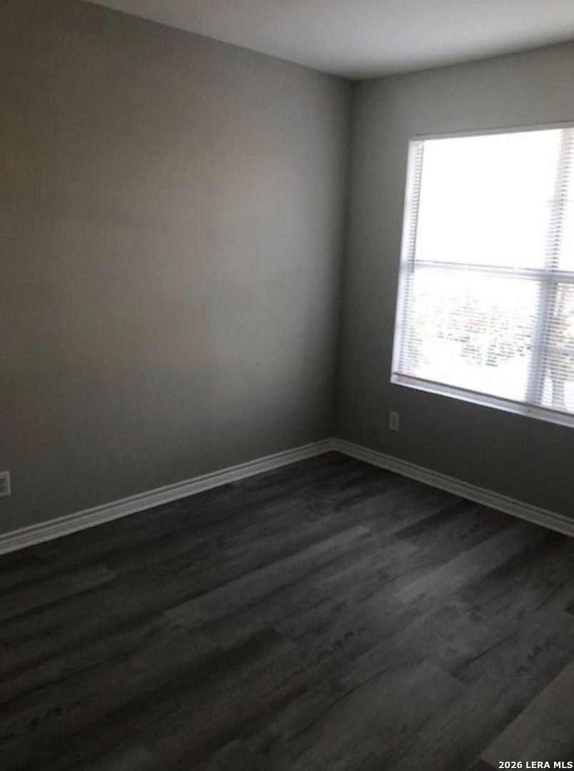 7806 Kingsbury Wood San Antonio TX 78240