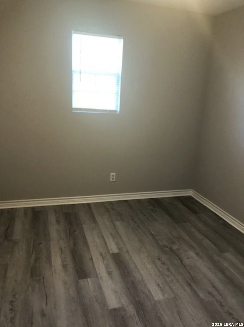 7806 Kingsbury Wood San Antonio TX 78240