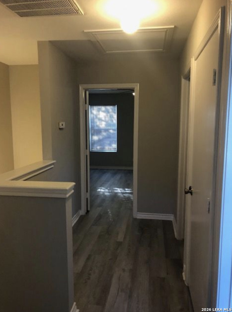 7806 Kingsbury Wood San Antonio TX 78240