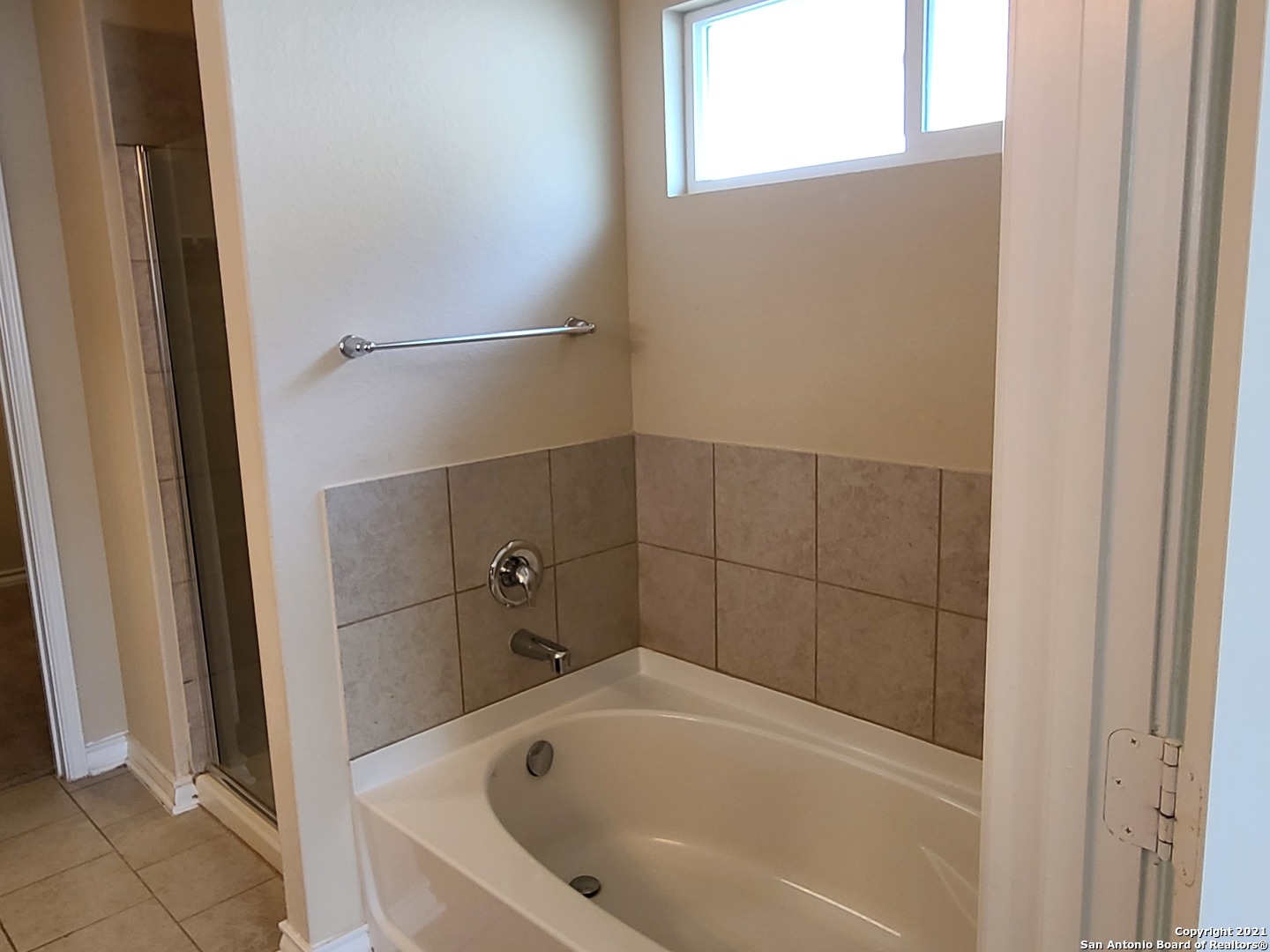 12110 Sapphire River San Antonio TX 78245