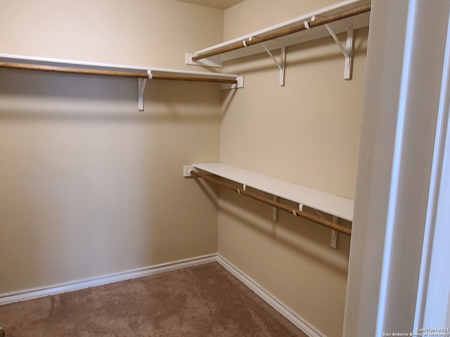12110 Sapphire River San Antonio TX 78245