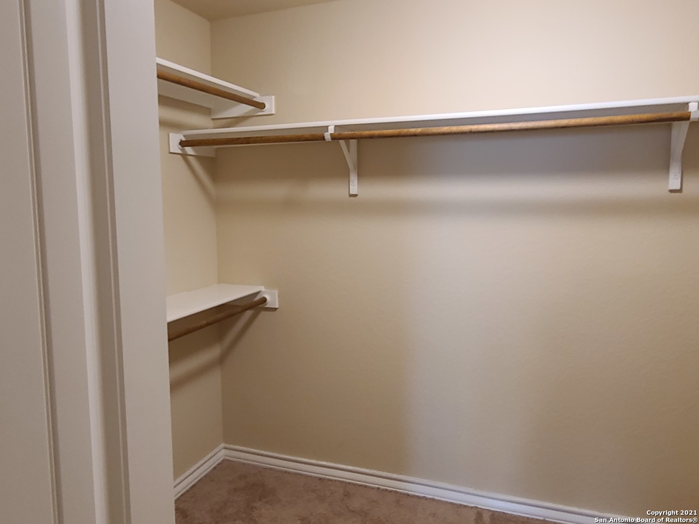 12110 Sapphire River San Antonio TX 78245