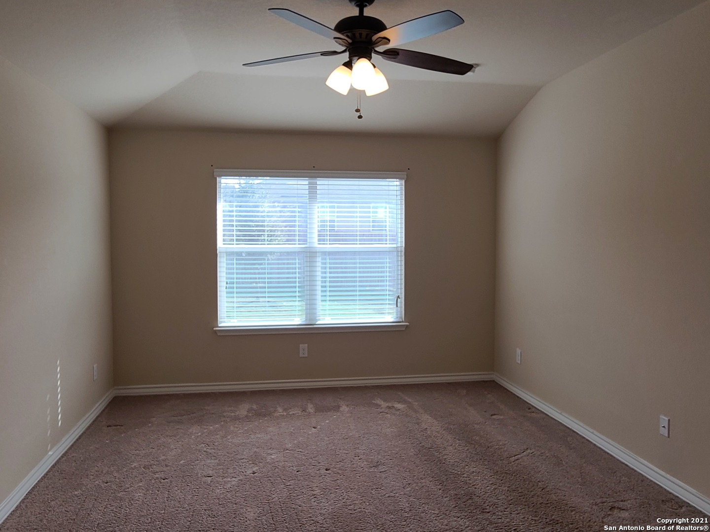12110 Sapphire River San Antonio TX 78245