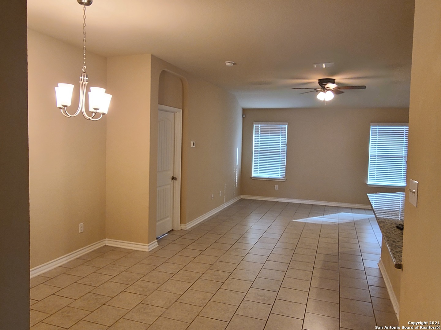 12110 Sapphire River San Antonio TX 78245