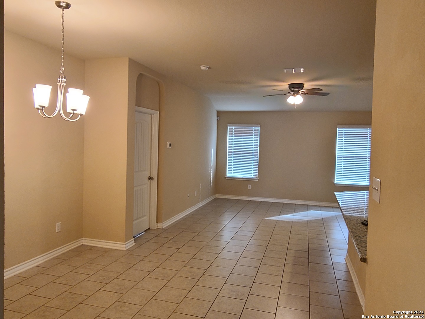 12110 Sapphire River San Antonio TX 78245