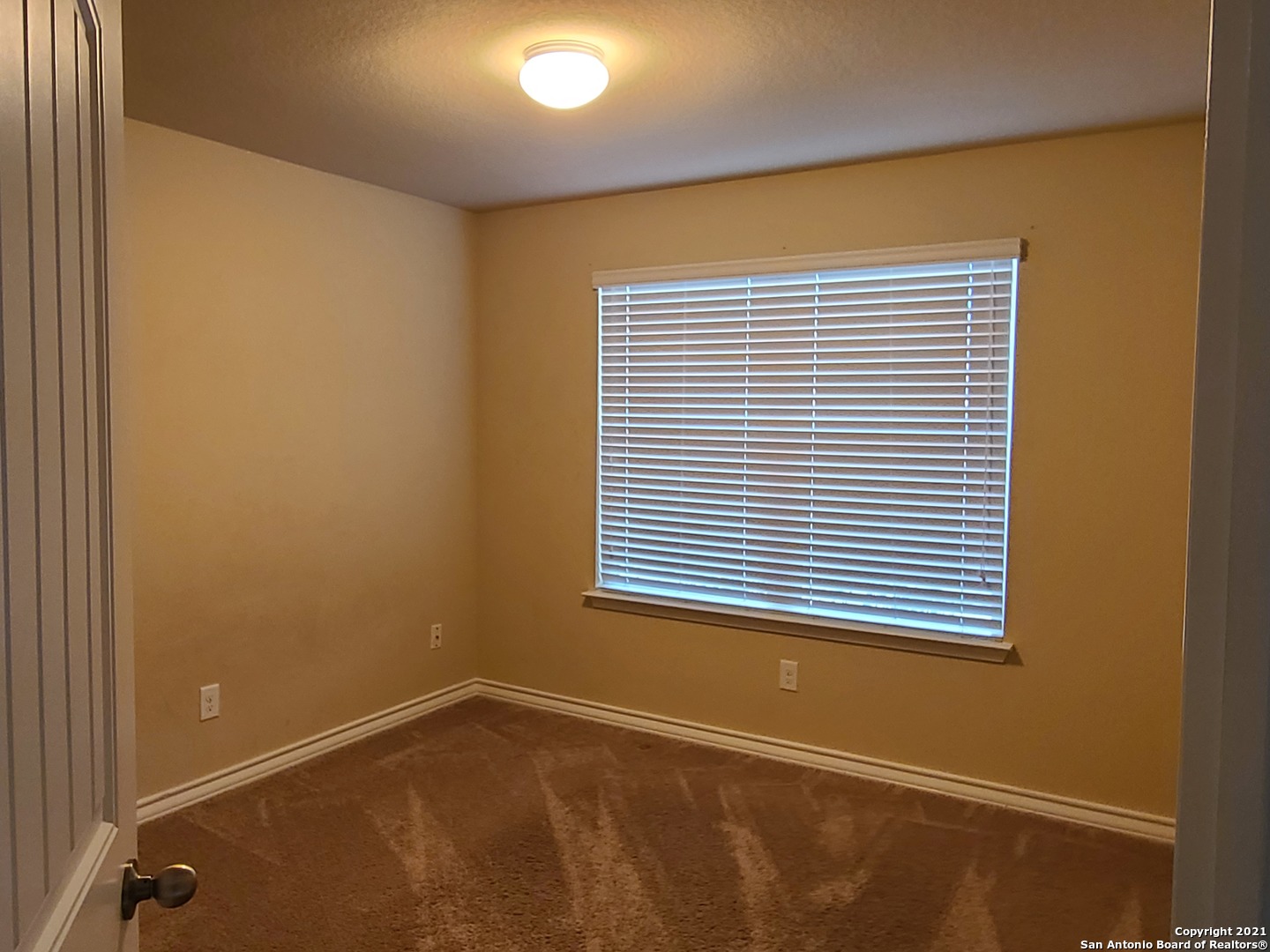 12110 Sapphire River San Antonio TX 78245