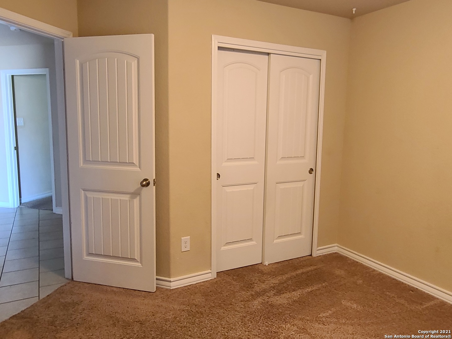 12110 Sapphire River San Antonio TX 78245