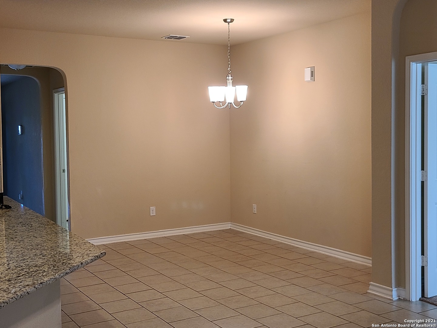 12110 Sapphire River San Antonio TX 78245