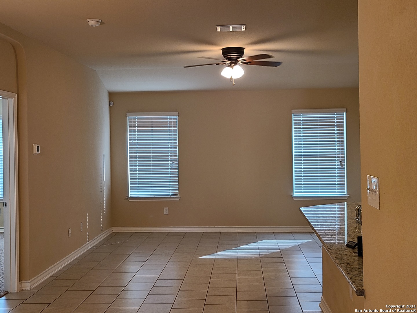 12110 Sapphire River San Antonio TX 78245