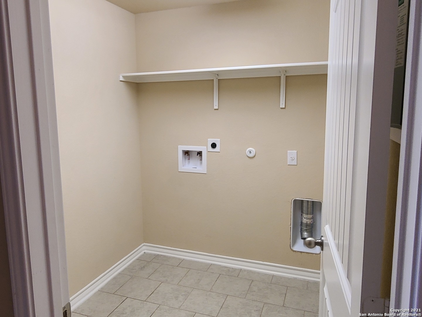 12110 Sapphire River San Antonio TX 78245