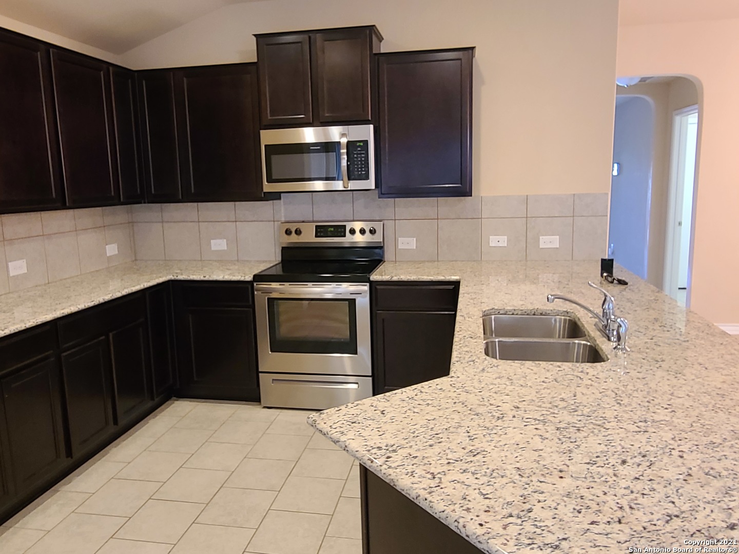 12110 Sapphire River San Antonio TX 78245