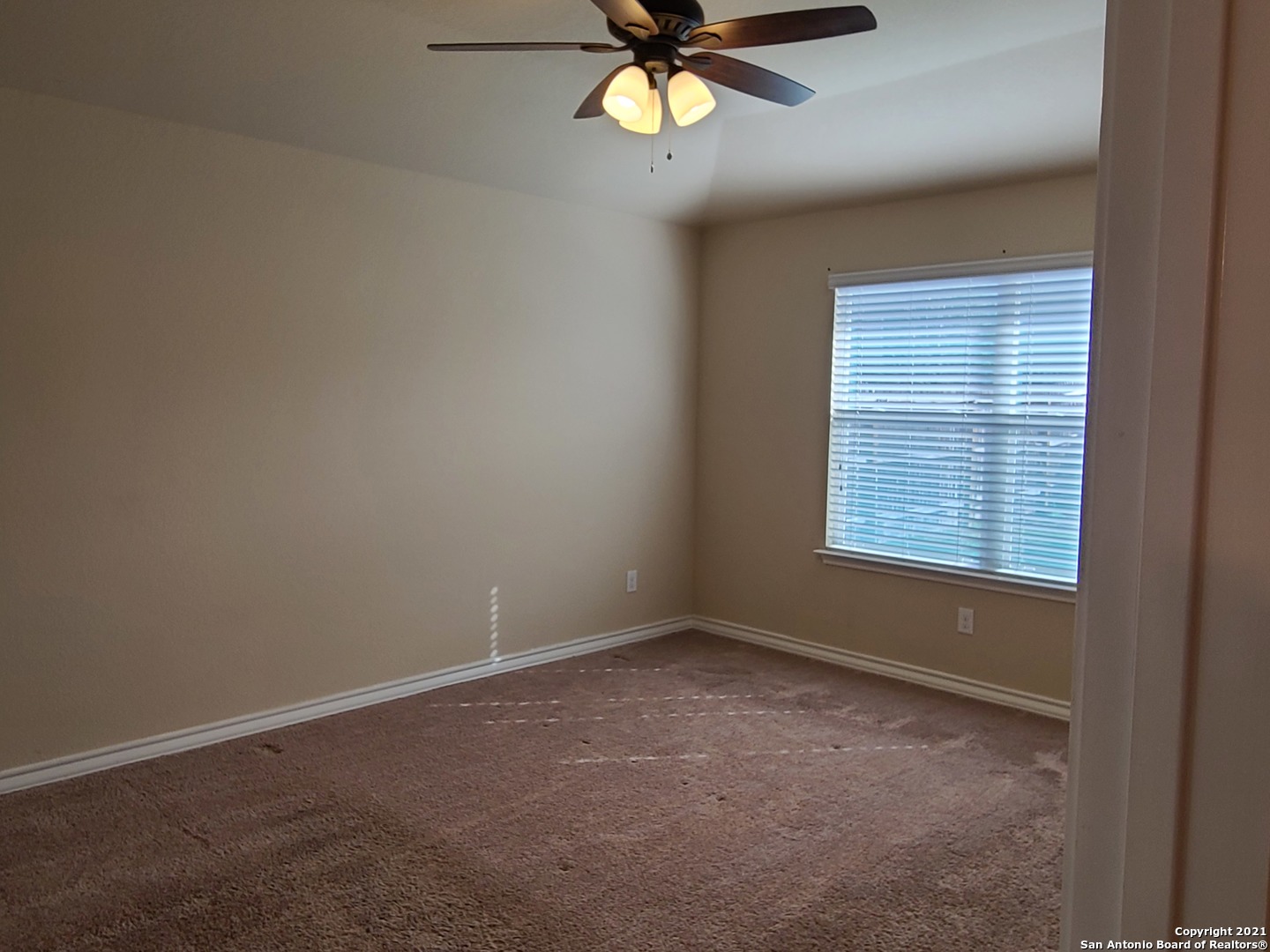12110 Sapphire River San Antonio TX 78245