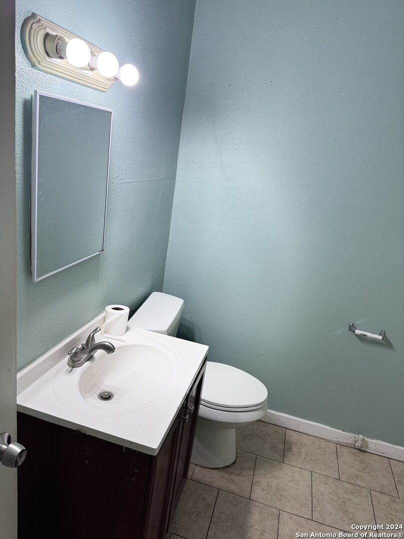 1902 Lennon Avenue San Antonio TX 78223