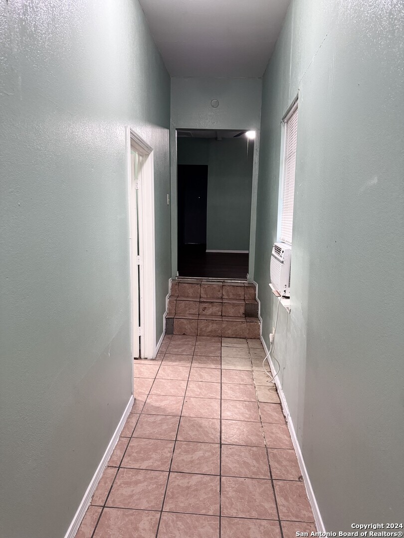 1902 Lennon Avenue San Antonio TX 78223