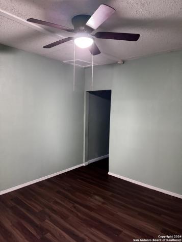 1902 Lennon Avenue San Antonio TX 78223