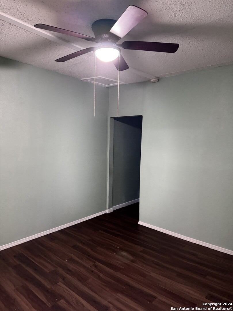 1902 Lennon Avenue San Antonio TX 78223