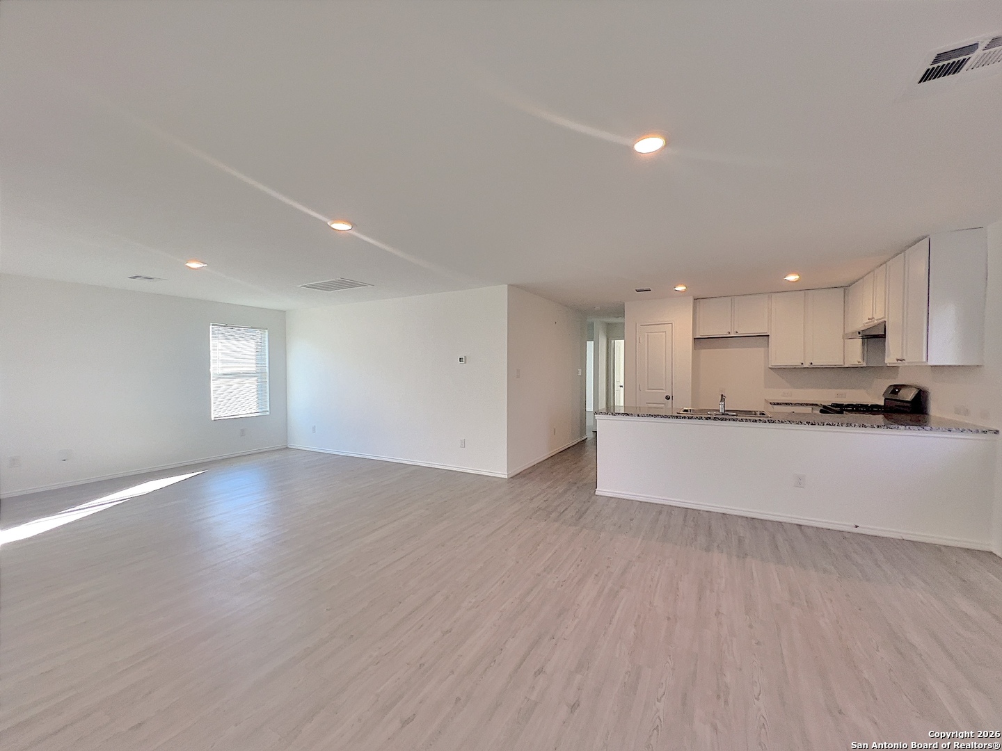 6623 Whirling Path San Antonio TX 78253