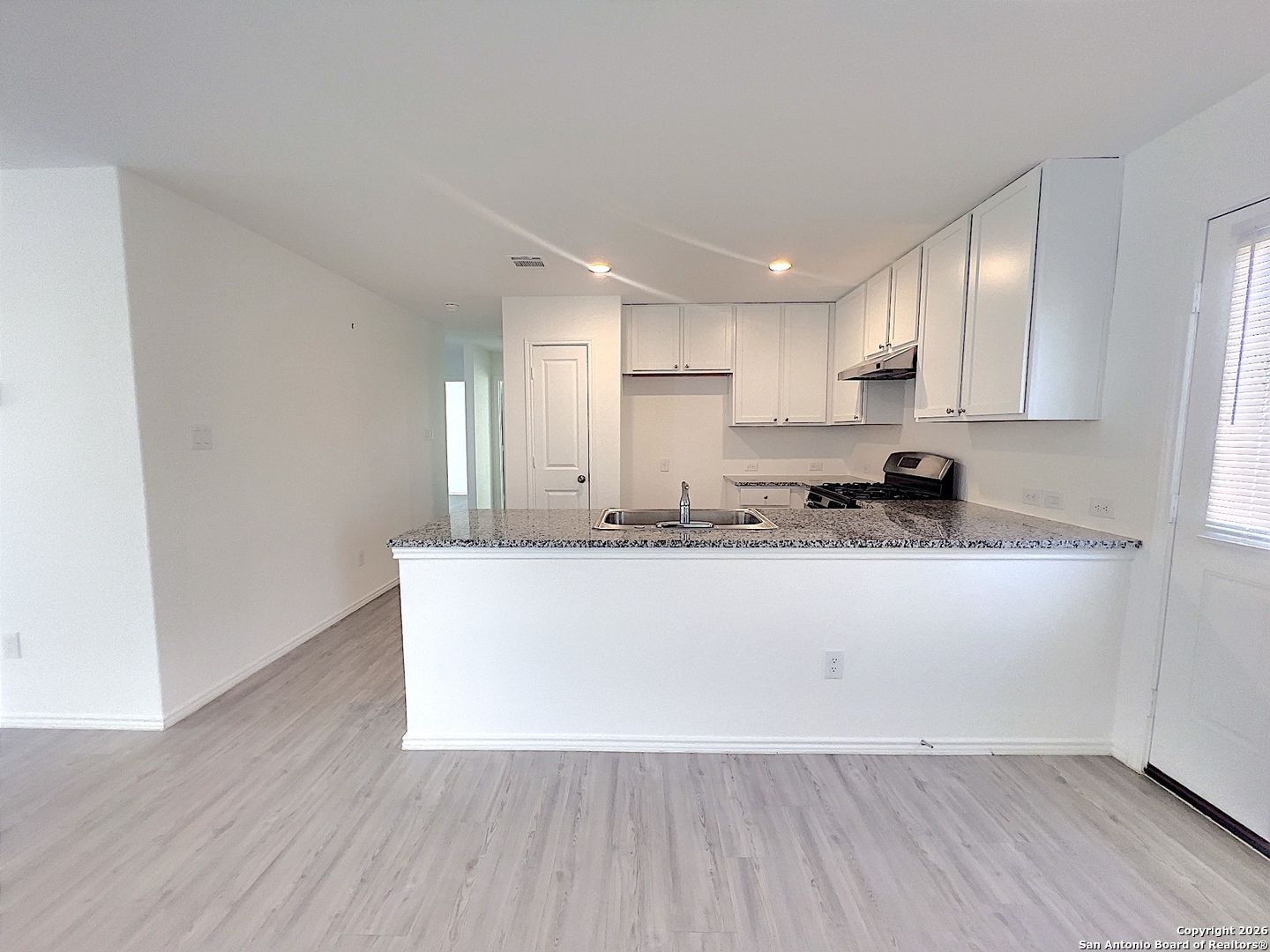 6623 Whirling Path San Antonio TX 78253