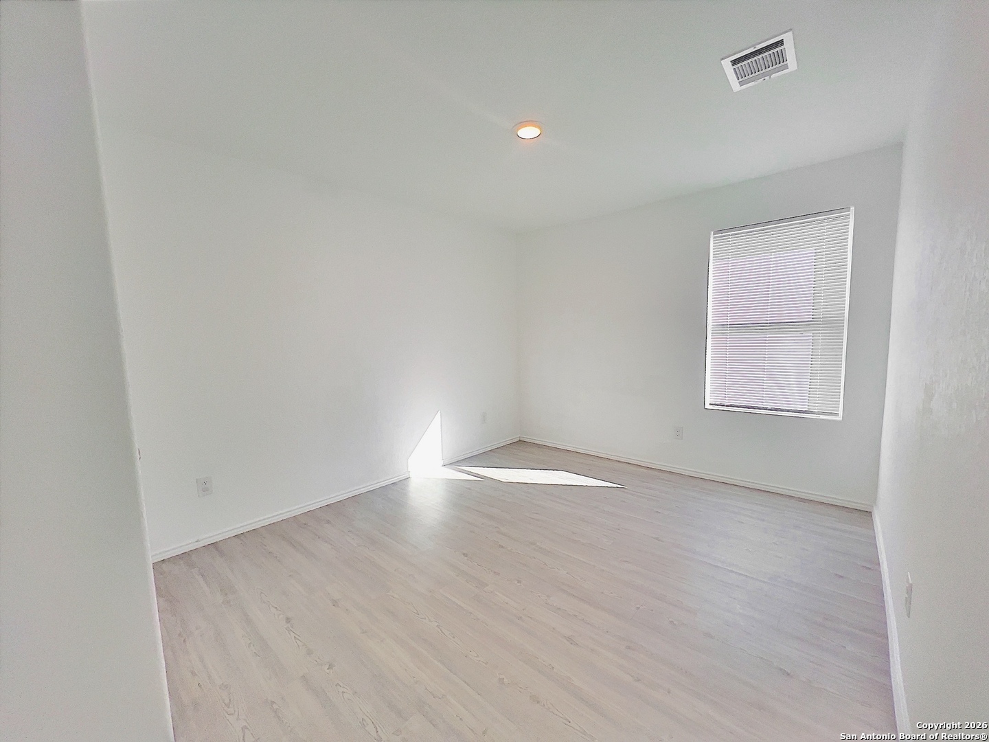 6623 Whirling Path San Antonio TX 78253