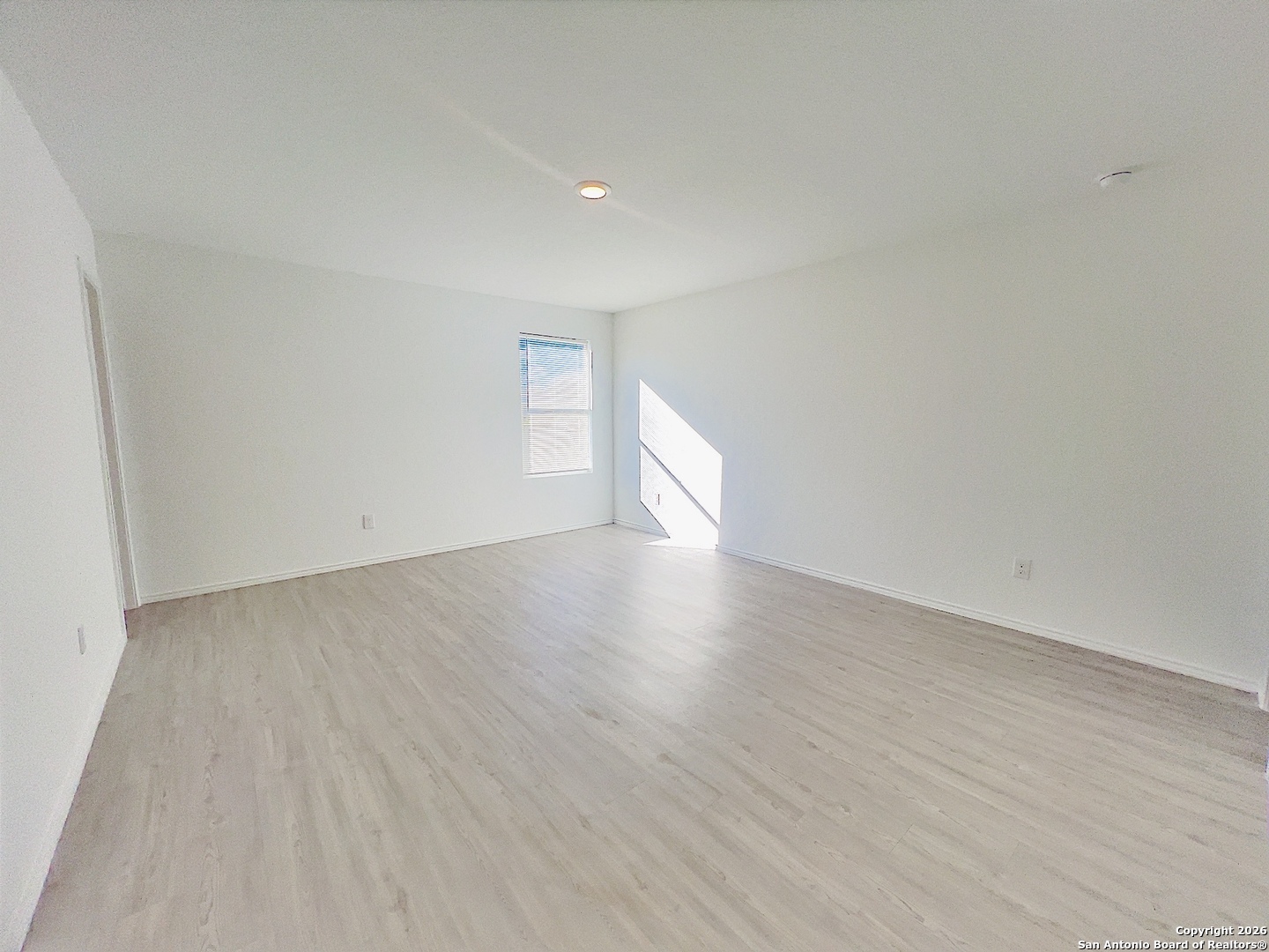 6623 Whirling Path San Antonio TX 78253