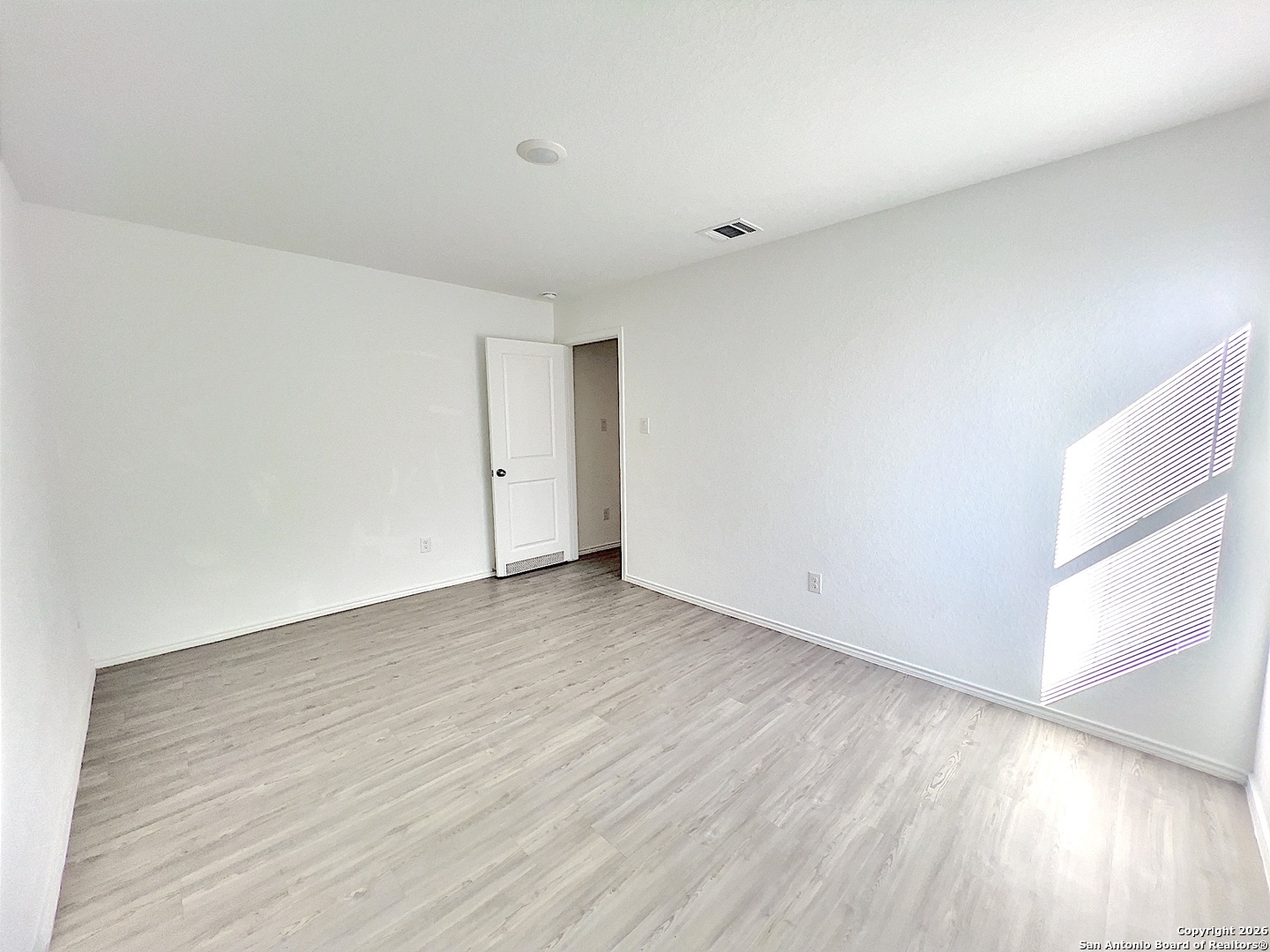 6623 Whirling Path San Antonio TX 78253