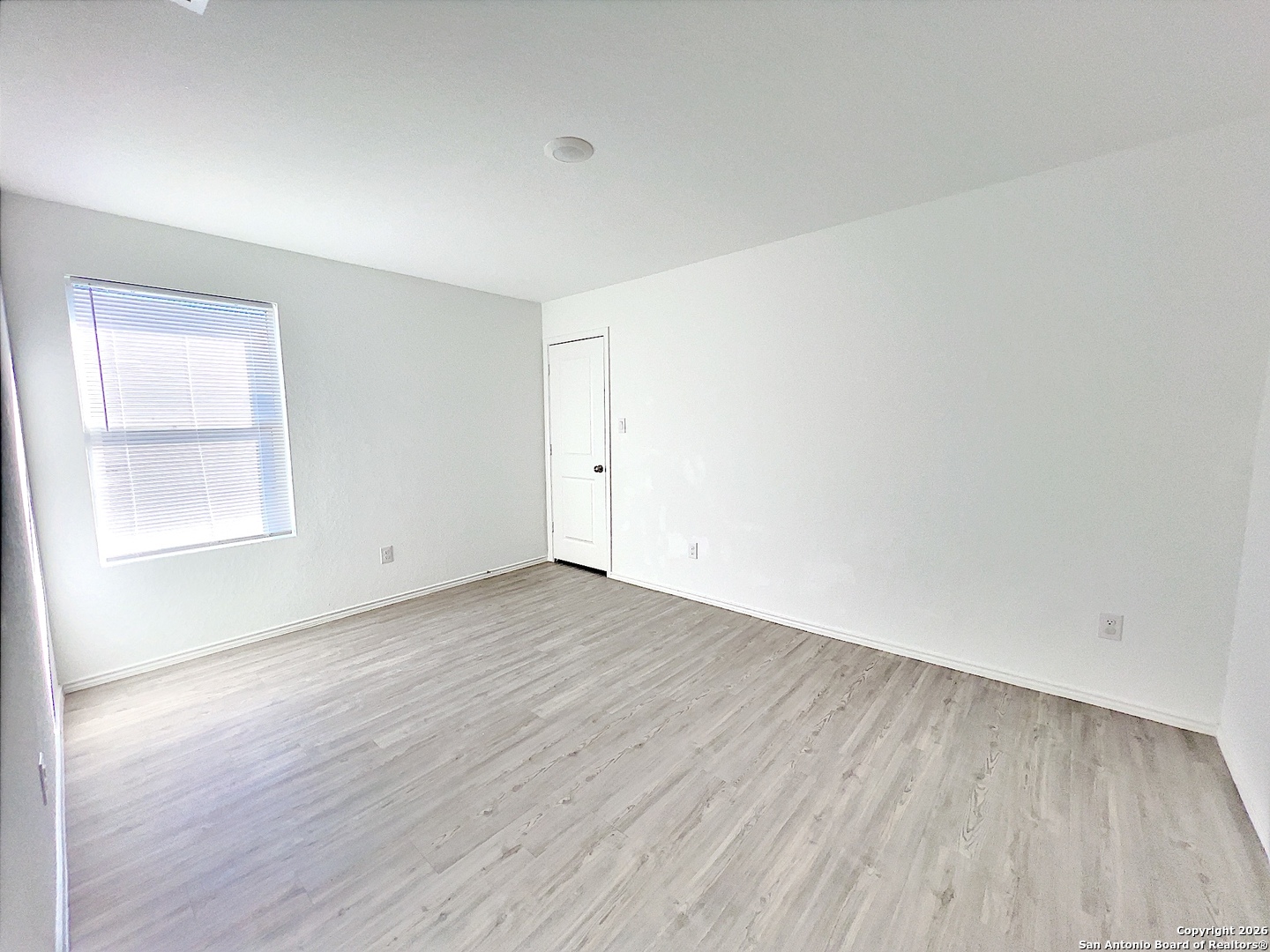 6623 Whirling Path San Antonio TX 78253