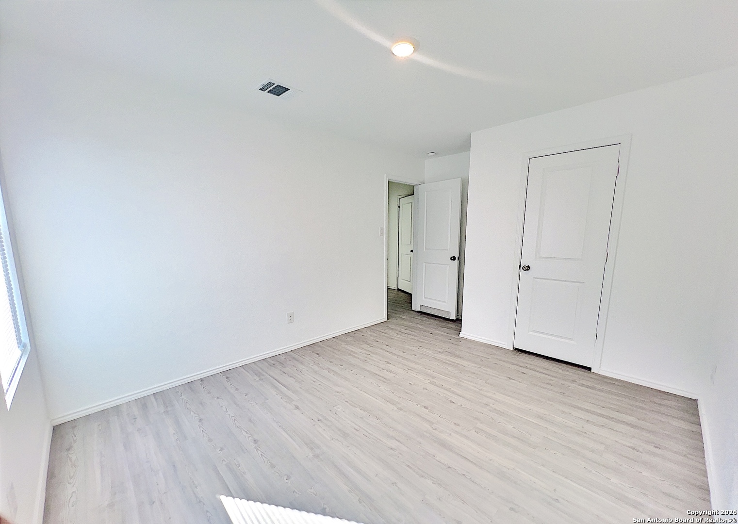 6623 Whirling Path San Antonio TX 78253