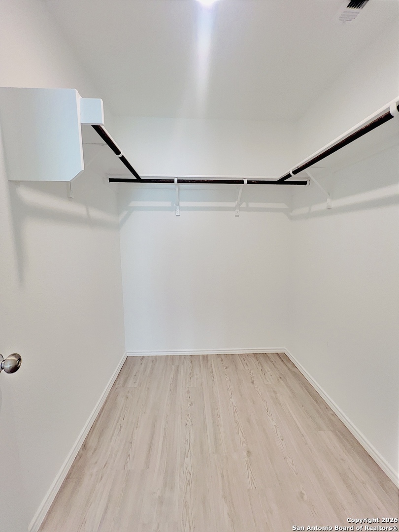 6623 Whirling Path San Antonio TX 78253
