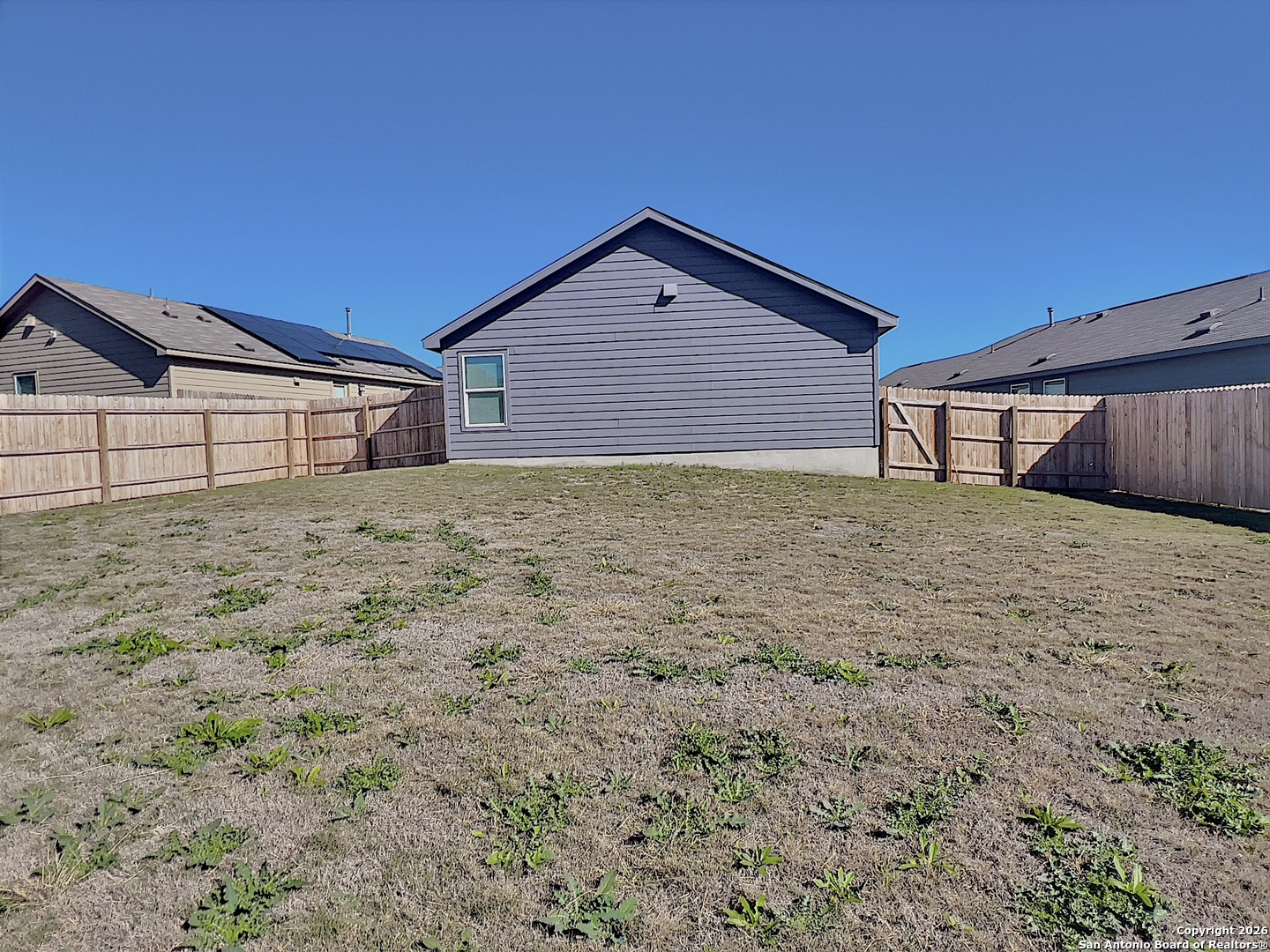 6623 Whirling Path San Antonio TX 78253