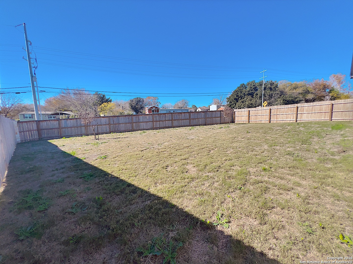 6623 Whirling Path San Antonio TX 78253