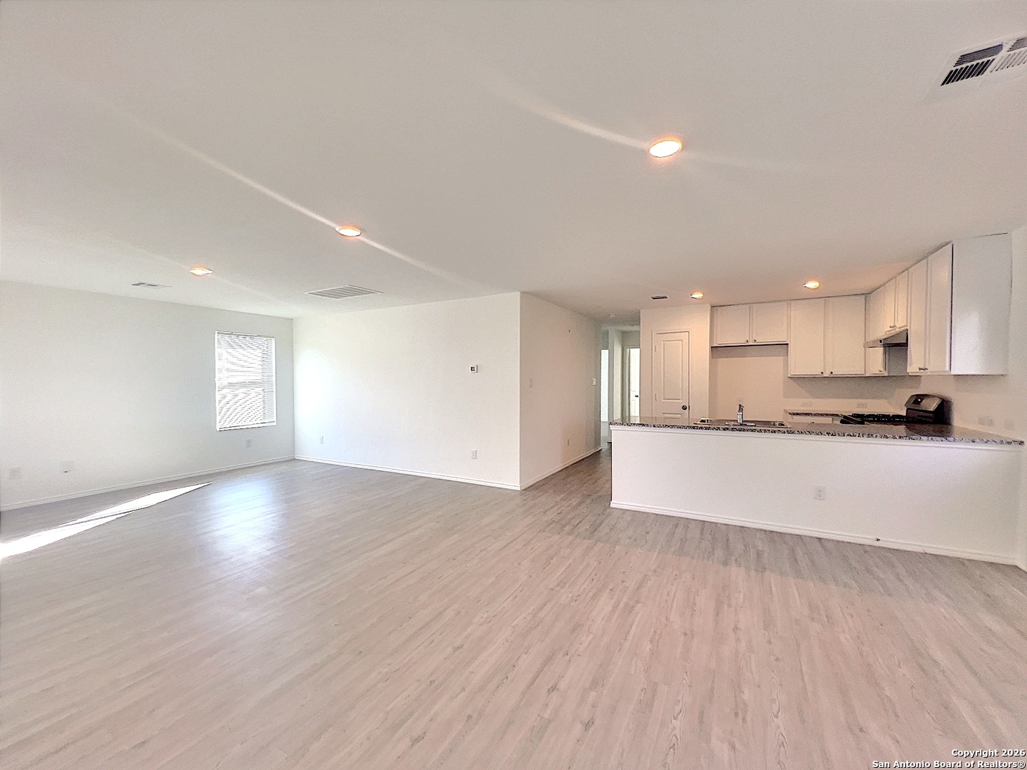 6623 Whirling Path San Antonio TX 78253