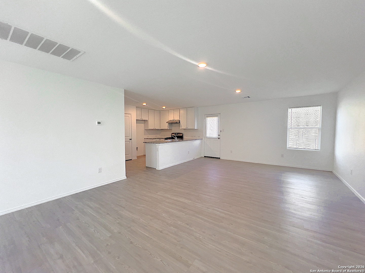 6623 Whirling Path San Antonio TX 78253