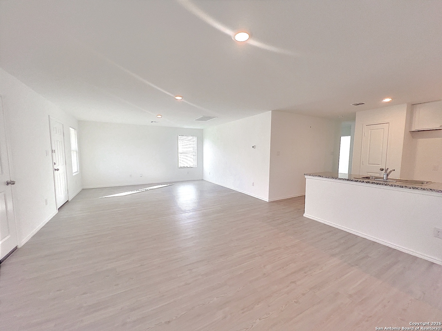 6623 Whirling Path San Antonio TX 78253