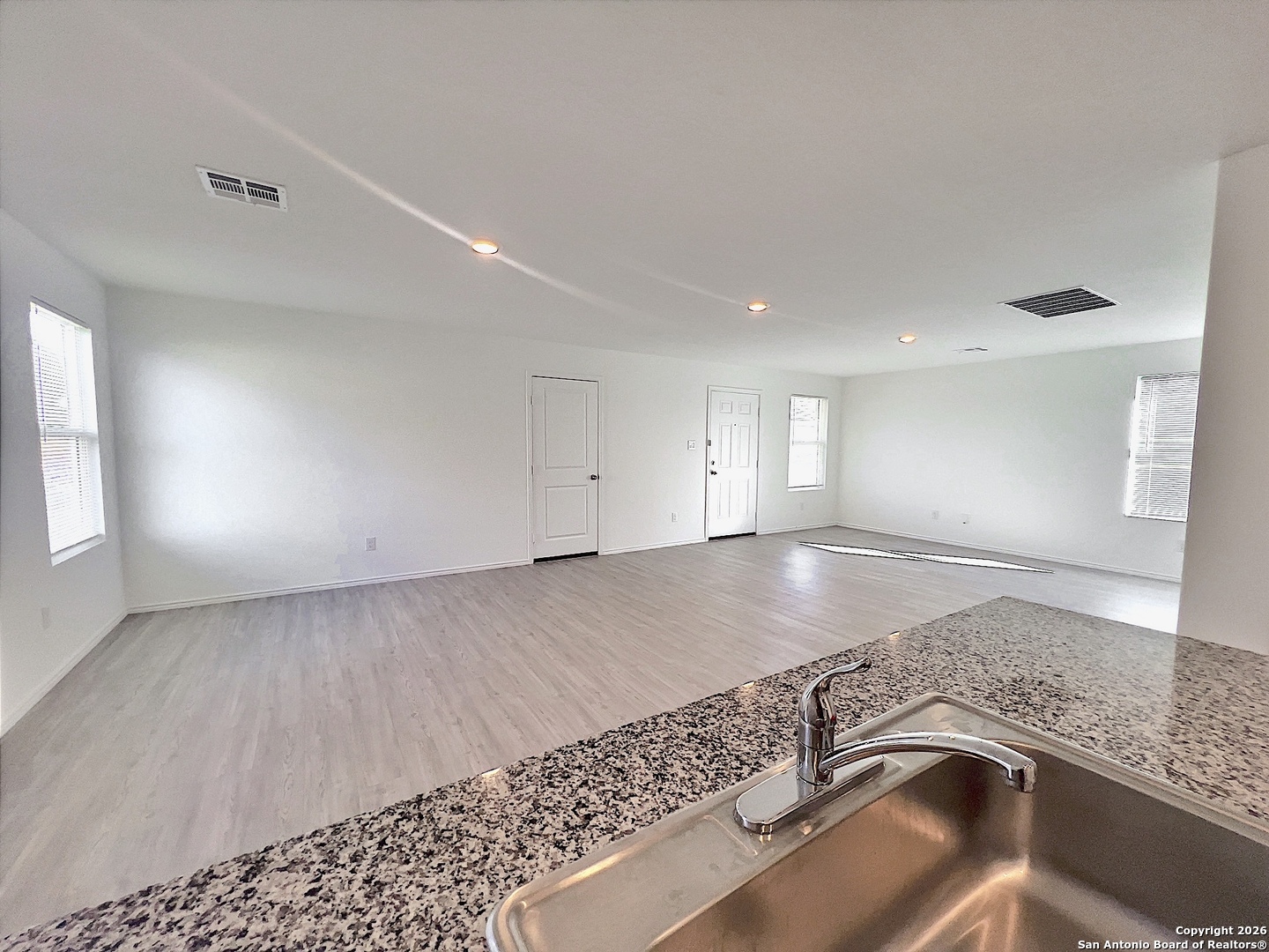 6623 Whirling Path San Antonio TX 78253