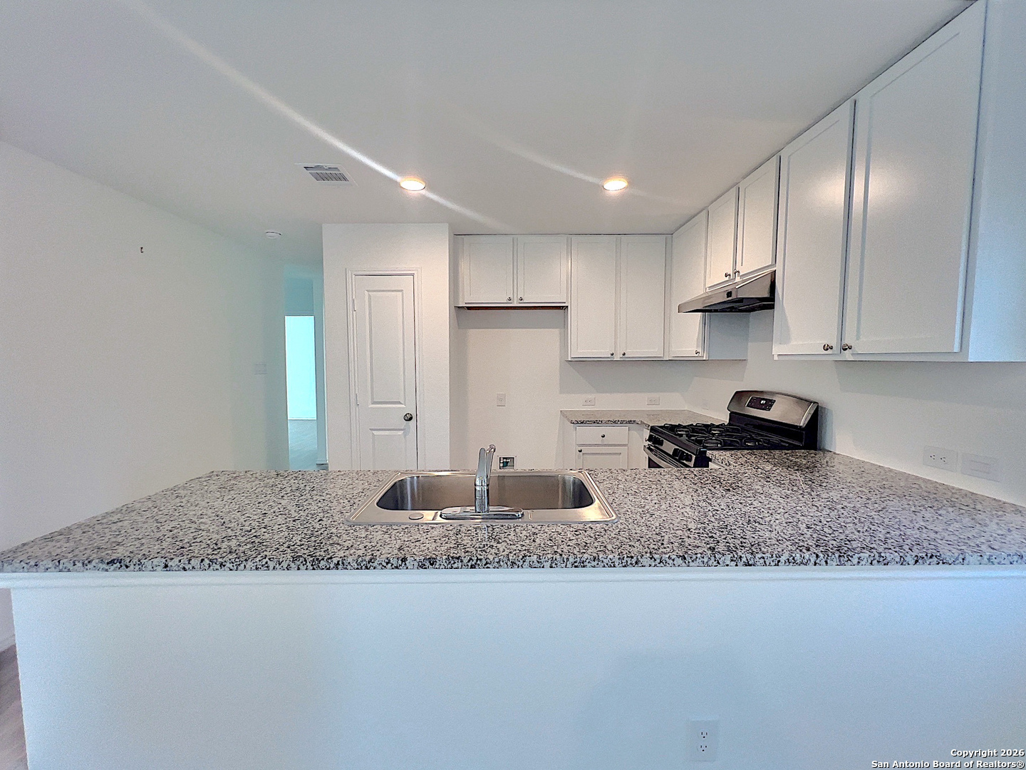 6623 Whirling Path San Antonio TX 78253