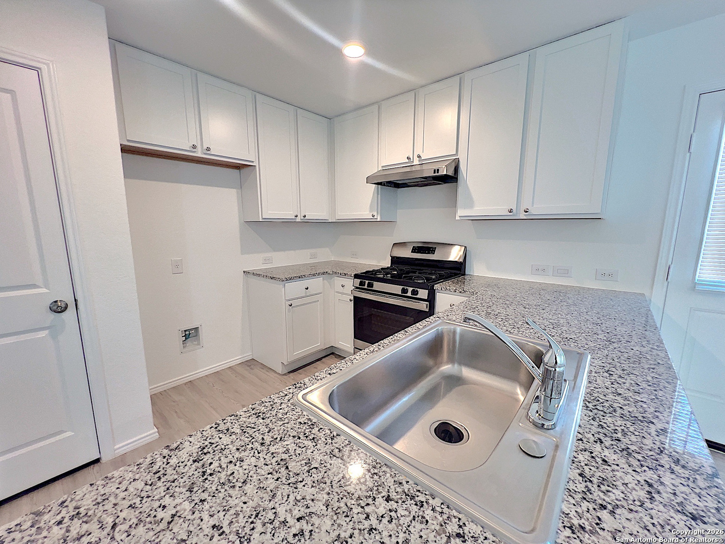 6623 Whirling Path San Antonio TX 78253