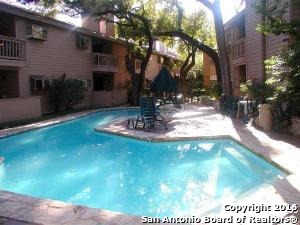 2935 Nacogdoches Road San Antonio TX 78217