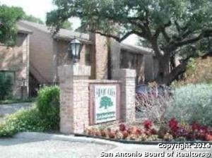 2935 Nacogdoches Road San Antonio TX 78217