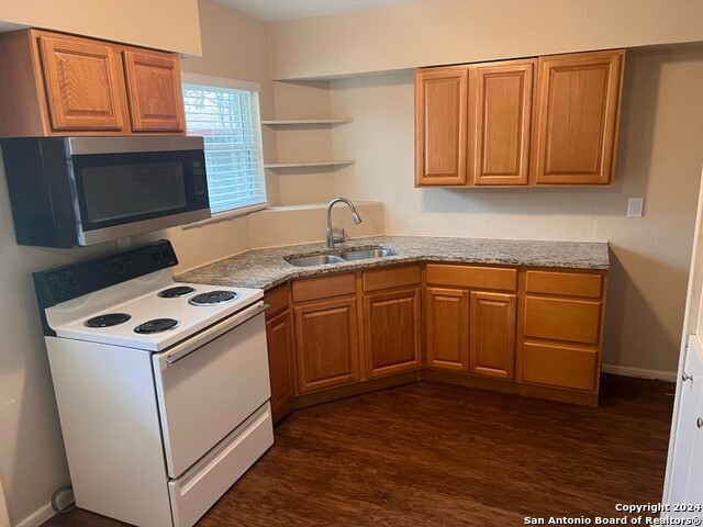 211 Eastley San Antonio TX 78217