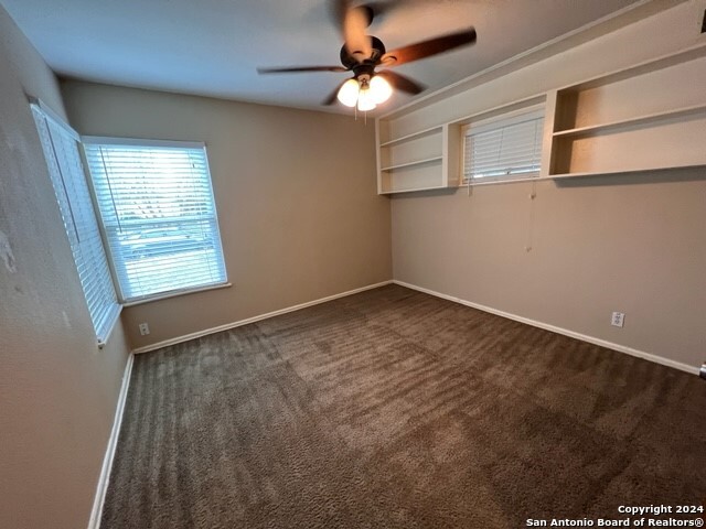 211 Eastley San Antonio TX 78217