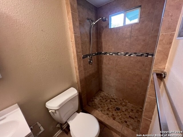 211 Eastley San Antonio TX 78217