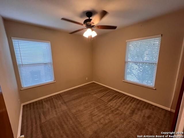 211 Eastley San Antonio TX 78217