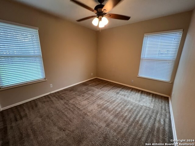 211 Eastley San Antonio TX 78217