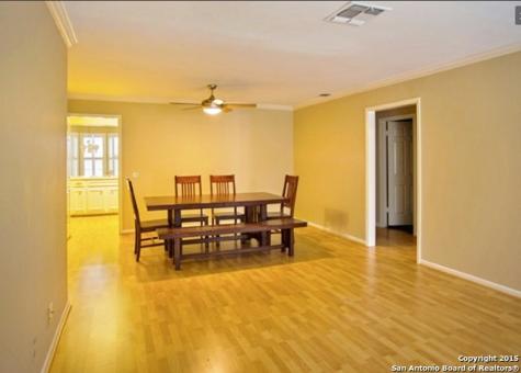5359 Fredericksburg Road San Antonio TX 78229